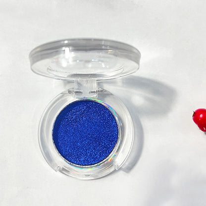 Optical Chameleon Light Change Eyeshadow Diamond Shine