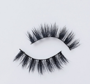 Faux Aurelia Eye Lashes