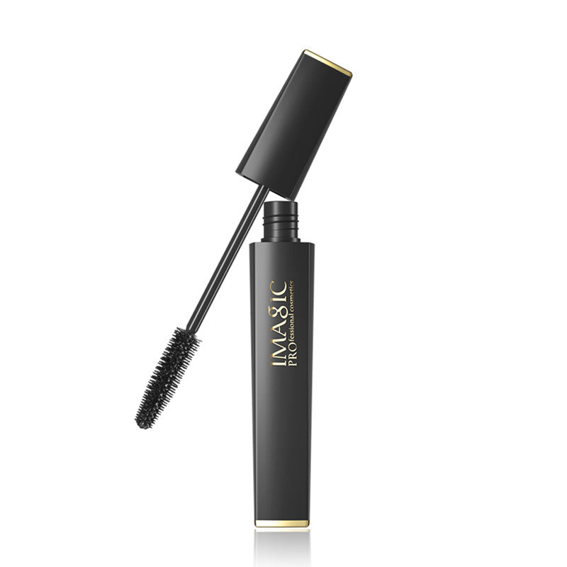 IMAGIC mascara waterproof long