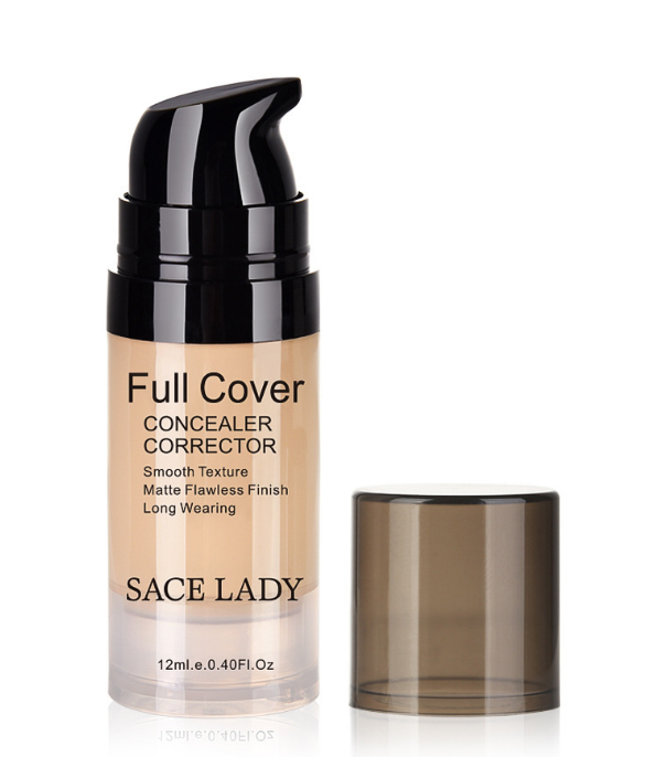 Concealer