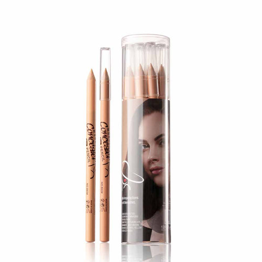 Concealer Pen Waterproof Concealer Concealer