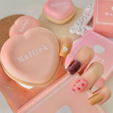 Maffei Cookie Monochrome Blush Love Repair Blush